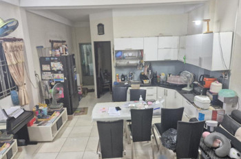 L2419* Vua Dòng Tiền Nơ Trang Long!