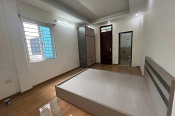 Cho Thuê Nhà Nguyên Căn Tại Ngõ 322 Mỹ Đình