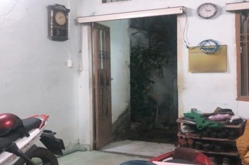 [D2421*] Đừng Nhìn Ngang Hẹp - Hãy Nhìn Nở Hậu 4.2M!