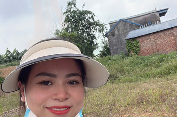 Chỉ 1,8 Tỷ Dt Lên Tới 500 M Có 120 M Đất Thổ Cư Còn Lại Là Đất Vườn Giá Còn Chưa Đến 2 Tỷ - Tại