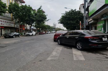 Bán Đất Đấu Giá Đặng Xá Gl Hn 83M2 Vị Trí Đẹp, Đường 4 Ô Tô Tránh. 8 Tỷ X. Lh 0989894845