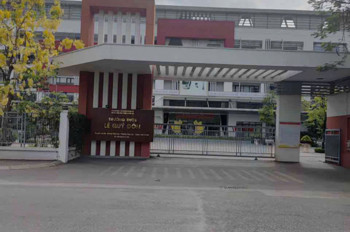 Đất Trung Tâm Phúc Lợi 50M2 – Ô Tô Vào Đất – Sát Vách Vinhomes – Chỉ 8,Xtỷ!