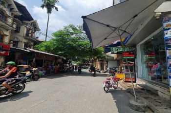 Bán Đất Đa Tốn Gl Hn 72M2 Ô Tô 7 Chỗ Chạy Thông. 5 Tỷ Hơn 0989894845