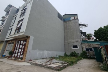 70M2m2 Đa Tốn, Gia Lâm 7 Chỗ Chạy Thông Chỉ 5 Tỷ Hơn. Lh 0989894845
