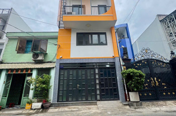 Giảm Mạnh 1,1 Tỷ – Chdv 17 Phòng Thang Máy – Dòng Tiền Ngay 75 Triệu/tháng – Chỉ 17,7 Tỷ