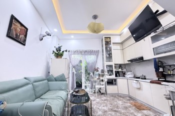 Bán Nhà Đường 160, Tăng Nhơn Phú A, Q9. Thủ Đức, Tp Hcm. Dt 52M2, 2 Tầng. Giá 5,18 Tỷ