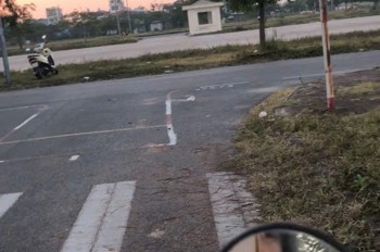 Đất Đẹp- Giá Tốt Chính Chủ Bán Nhanh Lô Đất Đầu Tư Là Sinh Lời Tại Huyện An Dương, Tp Hải Phòng