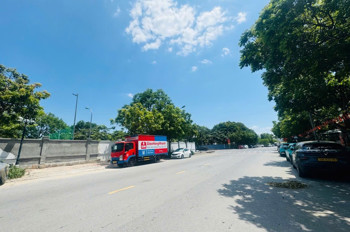 50M2 Nhà Đẹp Thạch Bàn – Full Nội Thất – Thang Máy – Gara Ô Tô – Ở Ngay