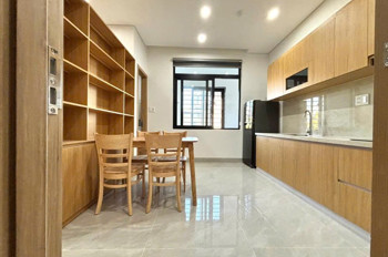 Chính Chủ Cho Thuê Căn Hộ Tại K573 Mai Đăng Chơn - Ngũ Hành Sơn - Đà Nẵng