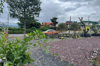 Bán Đất Nhà Vườn 2 Mặt Tiền Đường Đh1 – Sẵn Nhà Sàn Và Cây Ăn Trái Tiền Tiềm Năng
