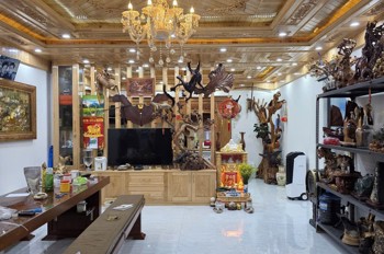 Hot Hot –Cần Bán Căn Nhà Trung Tâm Đà Lạt Tại 11A Đ. Lương Thế Vinh, P.3, Tp.đà Lạt, Lâm Đồng
