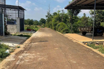 Cần Tìm Lô Đất Diện Tích Lớn Tại Hà Mòn, Đăk Hà Để Giữ Tiền Thì Đây Là Lựa Chọn Cực Kỳ Hợp Lý