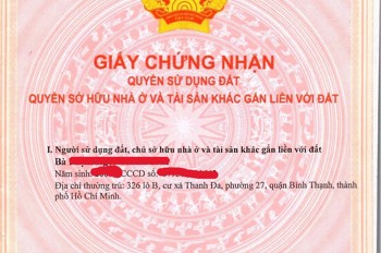 Vị Trí Này Rất Tiềm Năng,Tại Đăk Mar, Đăk Hà