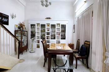 D2427* Khuôn Đất Vàng 290M² Bình Thạnh - Chỉ 21.X Tỷ!
