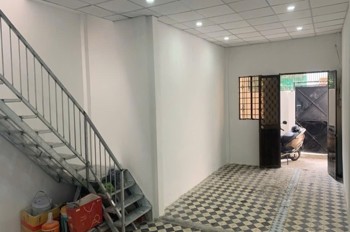 H2428* Chỉ 6.X Tỷ - Có Ngay 73M² Đất Ở Đô Thị Bình Thạnh!