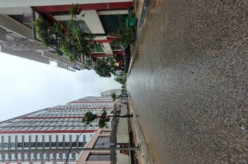 Bán Nhà Liền Kề Khai Sơn City 100M2- 5 Tầng Thô-Kinh Doanh, Ở Sướng- 33.X Tỷ