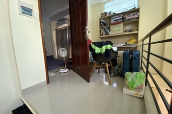 T2429* Cơ Hội Sở Hữu Chdv 13Pn Dòng Tiền Khủng Bình Thạnh!