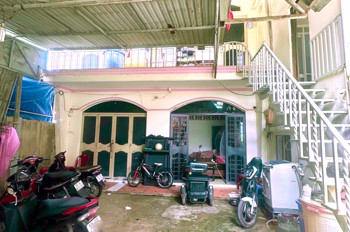 K2430* Siêu Quỹ Đất 200M² Bình Thạnh - Đỉnh Cao Xây Chdv!