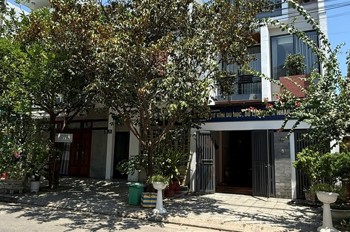 Nhà Đẹp – Giá Tốt – Chính Chủ Cần Bán Gấp Nhà Tại Phường Hòa Minh, Quận Liên Chiểu, Thành Phố Đà