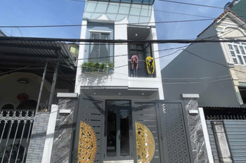 Chủ Cần Bán Gấp Nhà Trung Tâm Thanh Khê – Sát Biển – Kiệt Ô Tô Thông