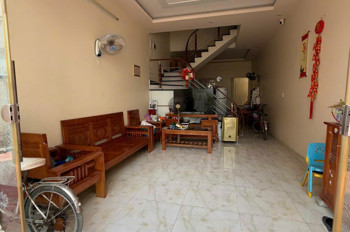 Chính Chủ Bán Nhà 3 Tầng – Vị Trí Đẹp Gần Đường Ngô Gia Tự - Phường Đằng Lâm - Quận Hải An -Hải