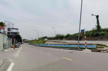 Phúc Lợi – Lô Góc 5 Tầng – Full Nội Thất – Giá Chỉ 6,X Tỷ