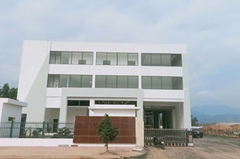 Chính Chủ Cho Thuê Nhà Xưởng , Văn Phòng Tại Xã Tam Dương - Tỉnh Phú Thọ ( Thuộc Huyện Tam Dương
