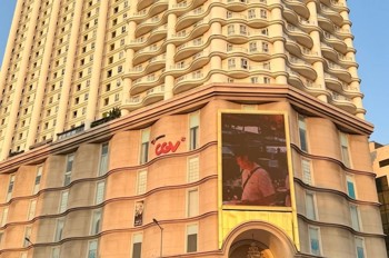Nam Kỳ Khởi Nghĩa Thông Huỳnh Tịnh Của -P.võ Thị Sáu- 52M2 - 4 Tầng 5Pn. Mt 74