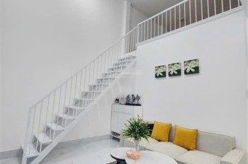 Chỉ 2 Tỷ 500 Triệu Sở Hữu Ngay Nhà Đẹp Tân Thành (Bắc Nha Trang) Xách Vali Vào Ở Ngay!