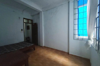 Chính Chủ Có Phòng Cần Cho Thuê Tại Quan Hoa - Phường Nghĩa Đô - Quận Cầu Giấy - Tp Hà Nội
