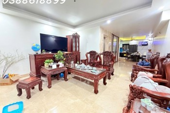 Mặt Phố Nguyễn Hoàng - Nam Từ Liêm - 70M² - 7 Tầng Thang Máy - Gara Ô Tô - Kinh Doanh Đỉnh Cao