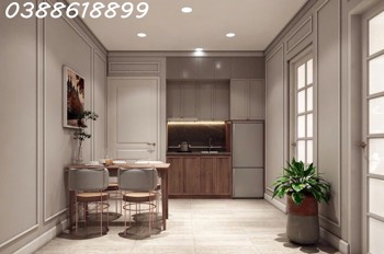 Building Mp Liễu Giai - Ba Đình - 10 Tầng Thang Máy - 50 Phòng Cao Cấp - Dòng Tiền Khủng - Ô Tô