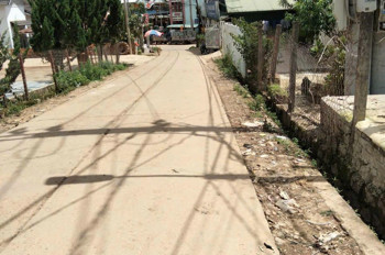Chính Chủ Bán Đất Tại Đan Kia , Langbiang, Đà Lạt, Lâm Đồng