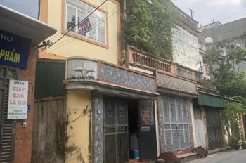 Nhà Thật Sài Đồng Long Biên 18 Tỷ 100M Lô Góc Ô Tô Đỗ Cửa