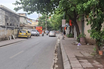 Hiếm! Bán Mảnh Đất 31M² Phố Vũ Xuân Thiều – 1 Nhà Ra Mặt Phố – Ngõ Ô Tô