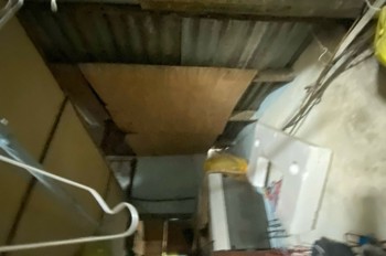 T2435* Tò Mò Đất Bình Thạnh Hơn 100M² Hẻm 7M Thông Giá Chỉ 8.X Tỷ?