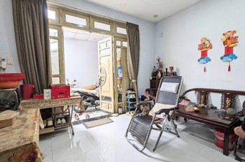 [K2436*] Mặt Tiền Kinh Doanh - Thu Nhập Khủng Mỗi Tháng!