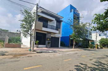 *** Cần Bán Gấp Trong Tuần - Có Trả Là Có Bán!