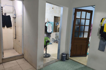► Góc 3 Mặt Thoáng Mặt Tiền Võ Duy Ninh, Gần Biển Sơn Trà, 68M2, Ngang 6M, 6.X Tỷ
