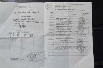 Đầu Tư Là Sinh Lời - Chính Chủ Cần Bán Lô Đất Xã Tân Hoà, Huyện Tân Thạnh, Long An
