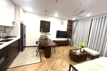Apartment Liễu Giai - 140M² - 9 Tầng Thang Máy - Dòng Tiền 200 Triệu/tháng - Khu Chuyên Gia Nhật
