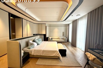 Siêu Phẩm Phố Huế - Vị Trí Kim Cương - 10 Tầng Thang Máy - Dòng Tiền 1 Tỷ/tháng