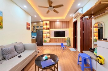Bán Nhà Cc Ct12c Kim Văn Kim Lũ , Hn, Dt 74 M2, Giá Bán 4.8 Tỷ Mô Tả: Nhà Khu Vực Giao Thông Th
