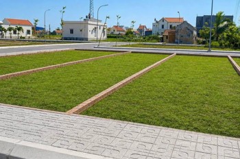Khu Kinh Tế Ninh Cơ - Khu Vực Đang Hưởng Lợi Cùng Lúc Từ: Công Nghiệp Cảng Biển Du Lịch Biể