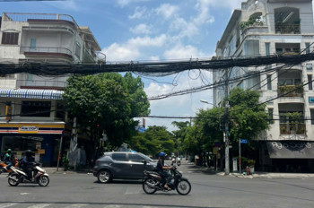Bán Nhà Mtk Doanh- Nguyễn Văn Yến - Tô Hiệu -Tân Phú - 80M2-- Chỉ 8Tỷ 190 Tl