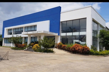X057 Chuyển Nhượng Nhà Xưởng Với Hạ Tầng Kcn Hiện Đại, Bàn Giao Hoạt Động Liền