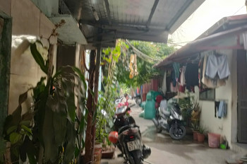 Bán Gấp Giá Rẻ Giải Phóng 32M, 1.5 Tầng, Mặt Tiền 4.5M, 850 Triệu, Hoàng Mai