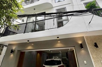 Cơ Hội Vàng Chủ Nhà Hạ Sốc Nhà Thạch Bàn -Long Biên