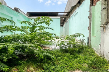 [O2438*] Đất Nở Hậu Sát Chợ Cầu - 147M2 Giá Chỉ 8.X Tỷ