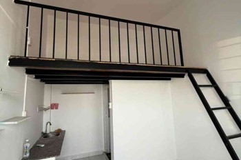 D2439* Siêu Phẩm Dòng Tiền Thống Nhất Gò Vấp - 6.X Tỷ